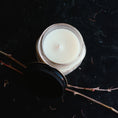 Load image into Gallery viewer, Mason Jar Soy Candle - Choose Your Scent