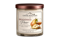 Load image into Gallery viewer, Brandied Pear 9 oz Soy Candle