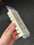 Load image into Gallery viewer, Apple Maple Bourbon Wax Melt on Clearance
