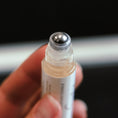 Load image into Gallery viewer, Vanilla Bean Roll-On Perfume Oil