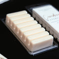 Load image into Gallery viewer, 5.5 oz Soy Wax Melts