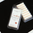 Load image into Gallery viewer, 5.5 oz Soy Wax Melts
