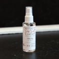 Load image into Gallery viewer, Travel Size Room Spray - Choose Your Scent