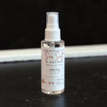 Load image into Gallery viewer, Travel Size Room Spray - Choose Your Scent