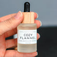 Load image into Gallery viewer, Car Diffuser Refill Oil - Choose Your Scent