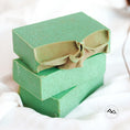 Load image into Gallery viewer, cranberry apple cold process handmade all natural bar soap by Cedar Mountain Candle
