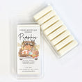 Load image into Gallery viewer, Fall Farm Truck - 5.5 oz Wax Melts