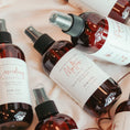 Load image into Gallery viewer, Room Spray - Choose Your Scent