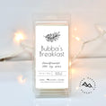 Load image into Gallery viewer, Farmhouse Scent: Bubba's Breakfast - 5.5 oz Wax Melts
