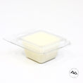 Load image into Gallery viewer, Soy Candle Samples - 1 oz - Choose Your Scents