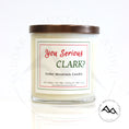 Load image into Gallery viewer, You Serious, Clark? - Griswold Collection Soy Candle