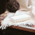 Load image into Gallery viewer, Winter Market - 5.5 oz Wax Melts