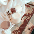 Load image into Gallery viewer, Pumpkin Patch Whiskey Jar Candle - Fall Scents