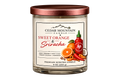 Load image into Gallery viewer, Sweet Orange & Sriracha Soy Candle
