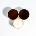 Load image into Gallery viewer, Christmas Farm Truck 9 oz Jar Candle

