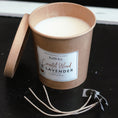 Load image into Gallery viewer, 16 oz Candle Refill Kit
