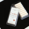 Load image into Gallery viewer, 5.5 oz Soy Wax Melts
