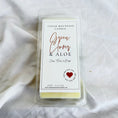 Load image into Gallery viewer, CLEARANCE 5.5 oz Soy Wax Melt - Choose Your Scent
