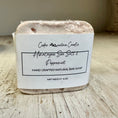 Load image into Gallery viewer, CLEARANCE 5 oz Handmade Bar Soaps
