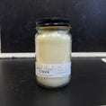 Load image into Gallery viewer, CLEARANCE 13 oz Mason Jar Candle - Choose Your Scent
