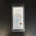 Load image into Gallery viewer, CLEARANCE 5.5 oz Soy Wax Melt - Choose Your Scent
