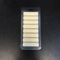 Load image into Gallery viewer, CLEARANCE 5.5 oz Soy Wax Melt - Choose Your Scent
