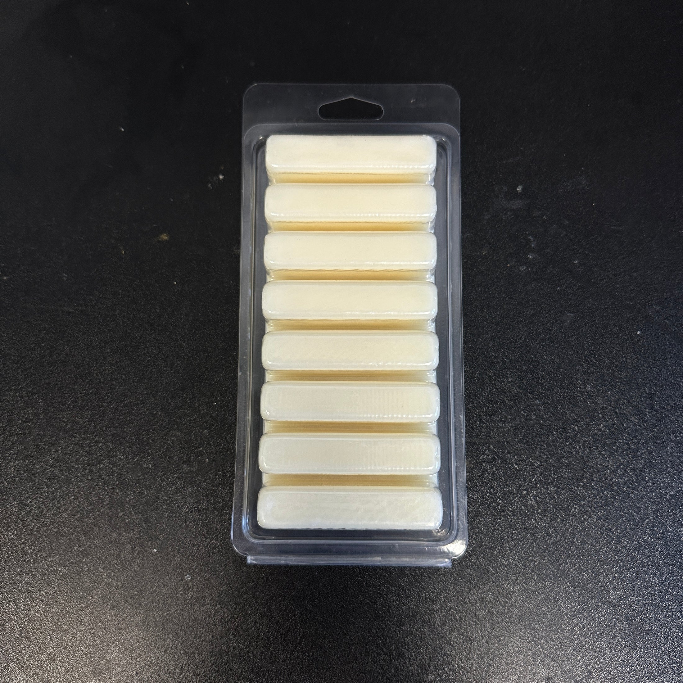 CLEARANCE 5.5 oz Soy Wax Melt - Choose Your Scent