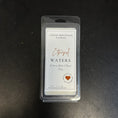 Load image into Gallery viewer, CLEARANCE 5.5 oz Soy Wax Melt - Choose Your Scent
