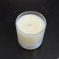 Load image into Gallery viewer, CLEARANCE 9 oz Whiskey Glass Jar Candle - Choose Your Scent
