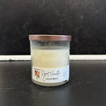 Load image into Gallery viewer, CLEARANCE 9 oz Whiskey Glass Jar Candle - Choose Your Scent
