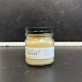 Load image into Gallery viewer, CLEARANCE 6.5 oz Mason Jar Candle - Choose Your Scent
