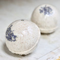 Load image into Gallery viewer, CLEARANCE Handmade Bath Bombs
