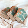 Load image into Gallery viewer, Handmade Bar Soap - Choose Your Scent
