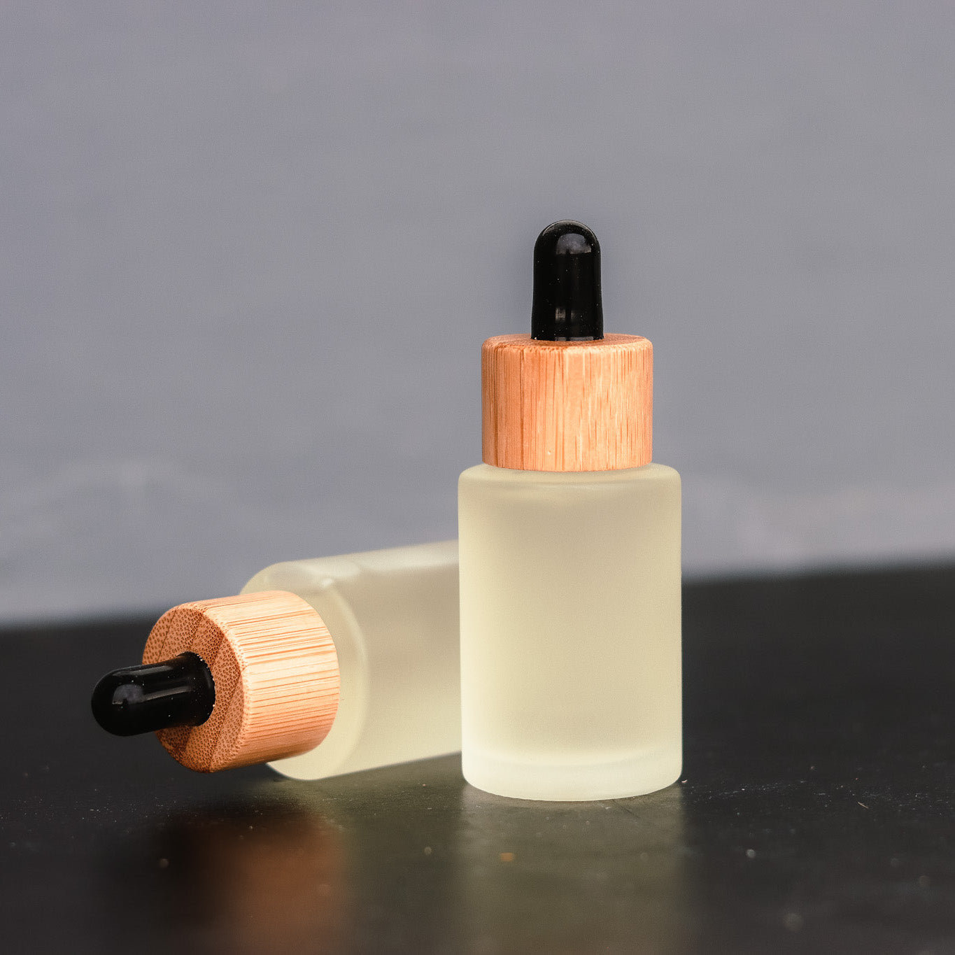 Car Diffuser Refill Oil - Choose Your Scent