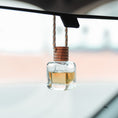 Load image into Gallery viewer, Car Diffuser Air Freshener - Choose Your Scent
