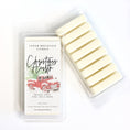 Load image into Gallery viewer, Christmas Farm Truck - 5.5 oz Wax Melts
