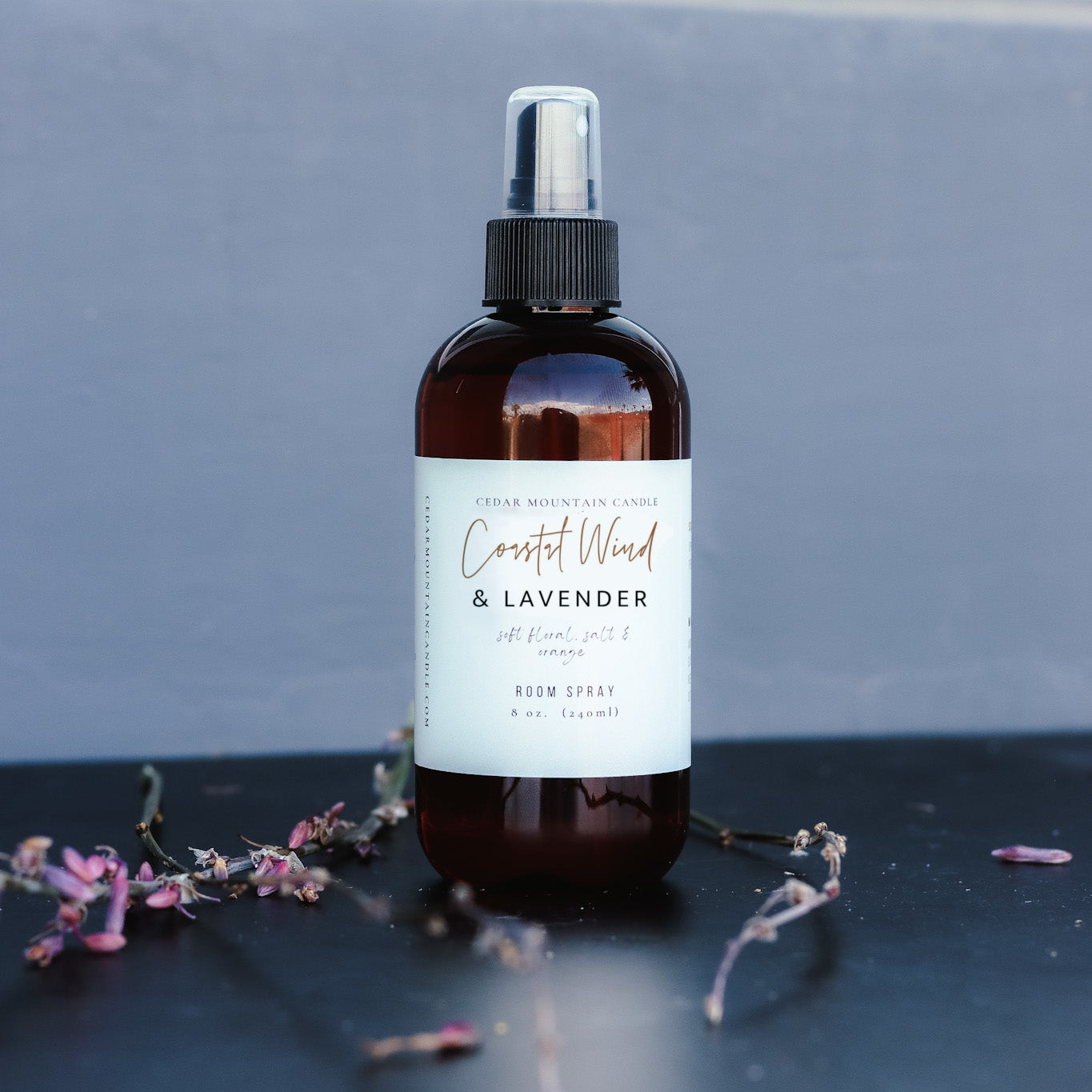 Room Sprays