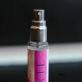 Load image into Gallery viewer, All Natural Body Fragrance Spray - Choose Your Scent
