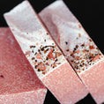 Load image into Gallery viewer, Cold Process Soap Bar - Himalayan Salt
