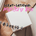 Load image into Gallery viewer, Holiday Scent-Sational Mystery Box

