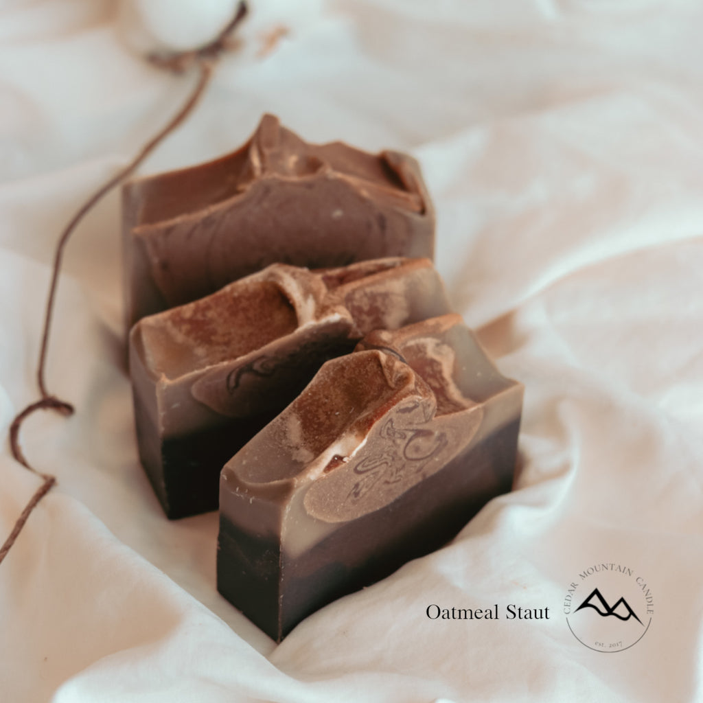 https://cedarmountaincandle.com/cdn/shop/files/oatmealstautallnaturalhandmadebarsoap-3_1024x1024.jpg?v=1699999367