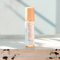 Load image into Gallery viewer, Lavender & Spring Apricot Roll-On Perfume Oil
