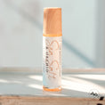 Load image into Gallery viewer, Sea Salt & Orchid Roll-On Perfume Oil
