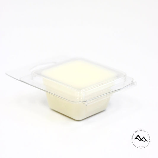 Soy Candle Samples - 1 oz - Choose Your Scents