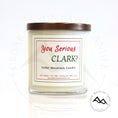 Load image into Gallery viewer, You Serious, Clark? - 9 oz
