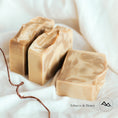 Load image into Gallery viewer, Handmade Bar Soap - Choose Your Scent
