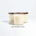 Load image into Gallery viewer, Grinch Christmas Undelivery 9 oz Jar Soy Candle - Winter Scents
