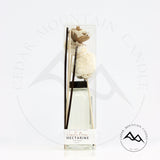 Ethereal Waters - Natural Reed Diffuser