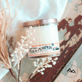 Load image into Gallery viewer, Pumpkin Patch Whiskey Jar Candle - Fall Scents

